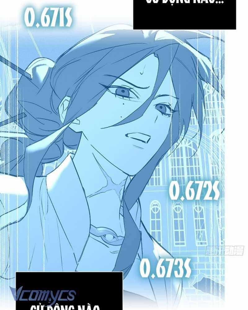 Ác Chi Hoàn - Chapter 54 - Trang 122