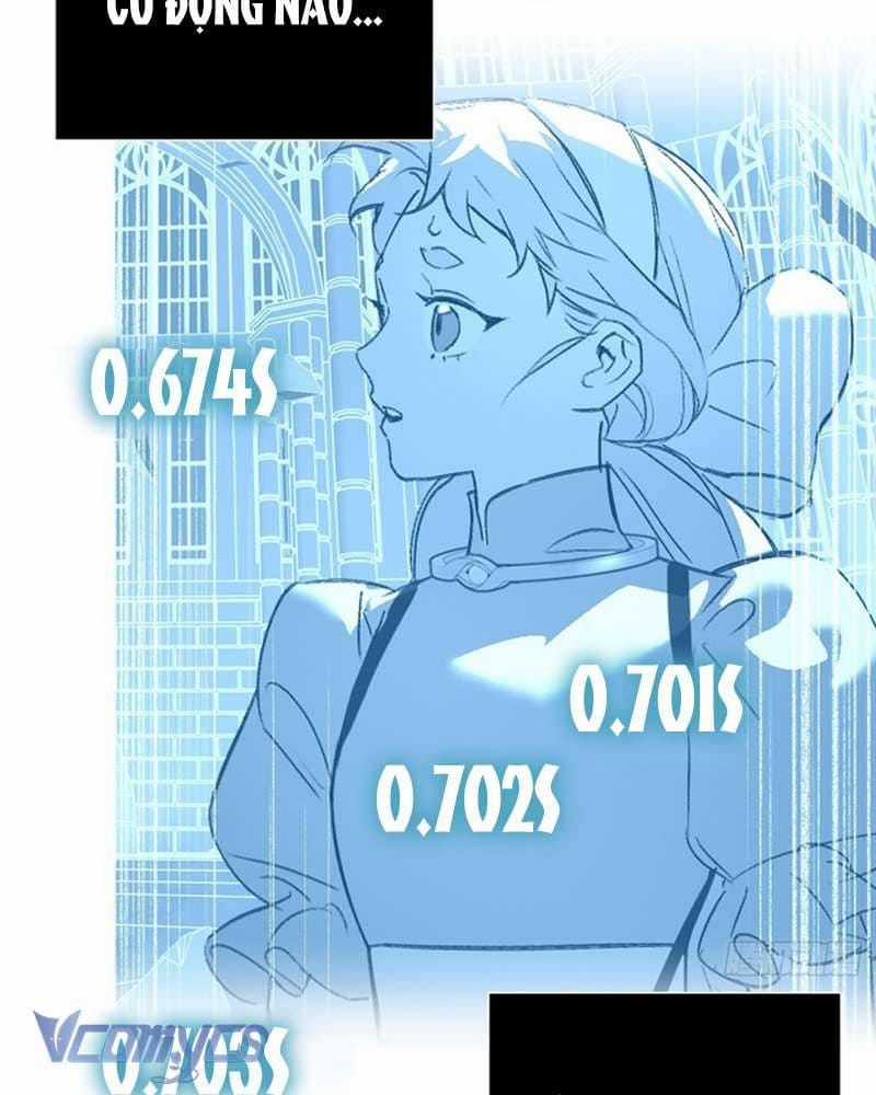 Ác Chi Hoàn - Chapter 54 - Trang 123