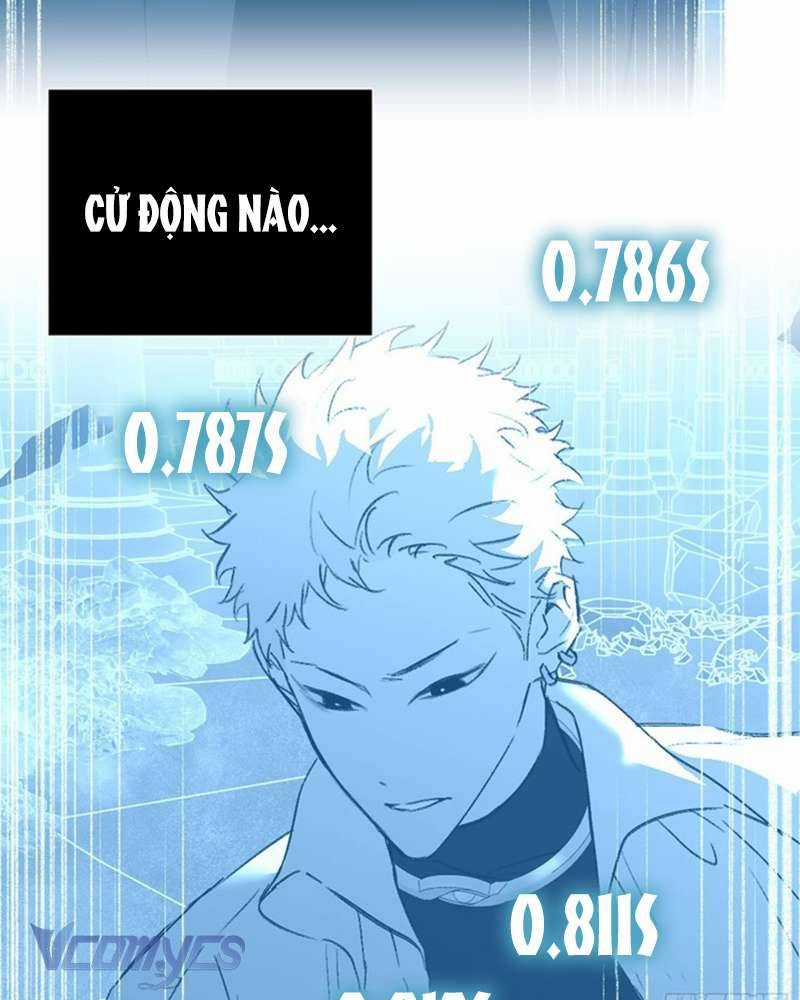 Ác Chi Hoàn - Chapter 54 - Trang 125