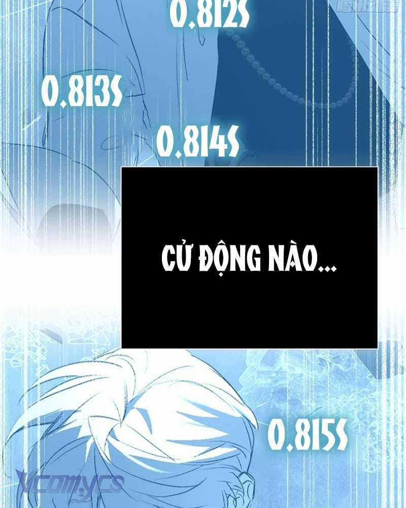 Ác Chi Hoàn - Chapter 54 - Trang 126