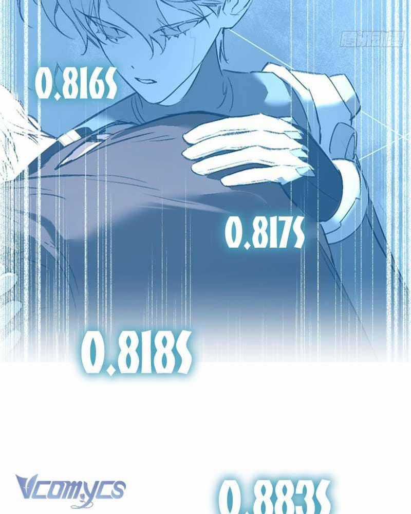 Ác Chi Hoàn - Chapter 54 - Trang 127