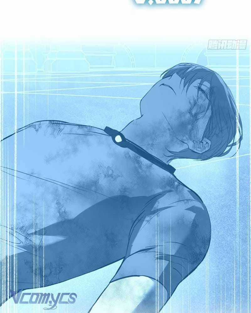 Ác Chi Hoàn - Chapter 54 - Trang 128