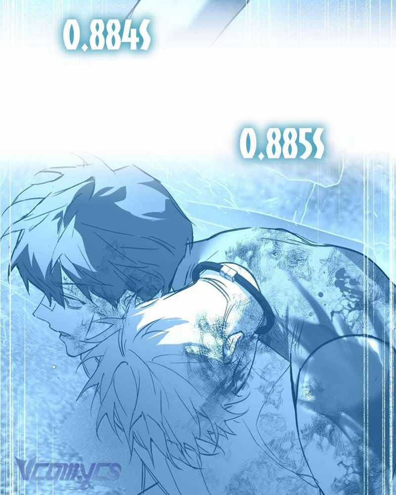 Ác Chi Hoàn - Chapter 54 - Trang 129