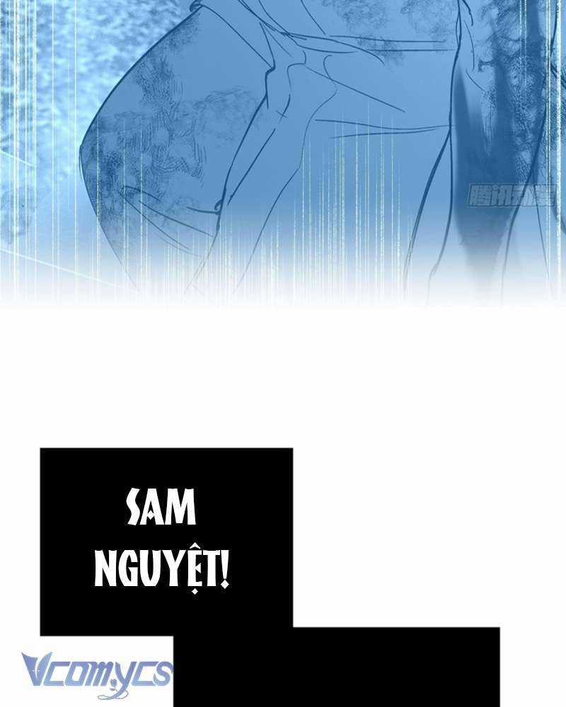 Ác Chi Hoàn - Chapter 54 - Trang 130