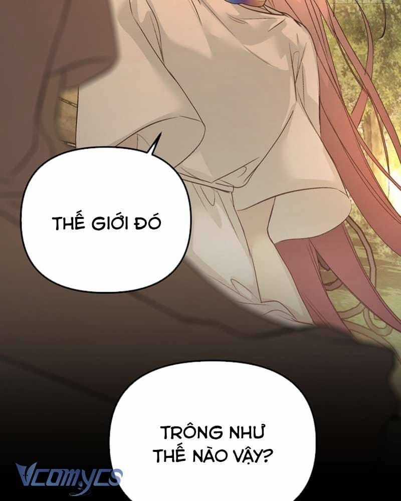 Ác Chi Hoàn - Chapter 54 - Trang 14