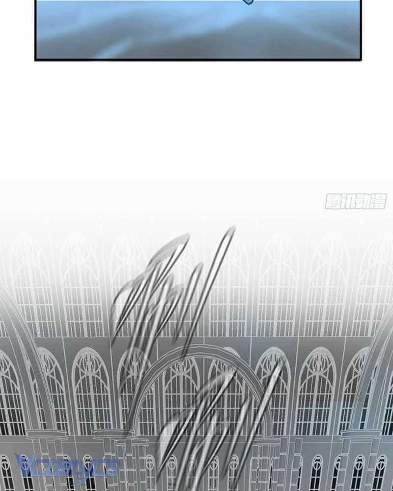 Ác Chi Hoàn - Chapter 54 - Trang 132