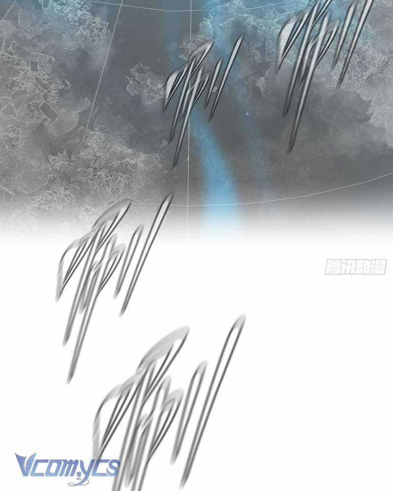 Ác Chi Hoàn - Chapter 54 - Trang 134