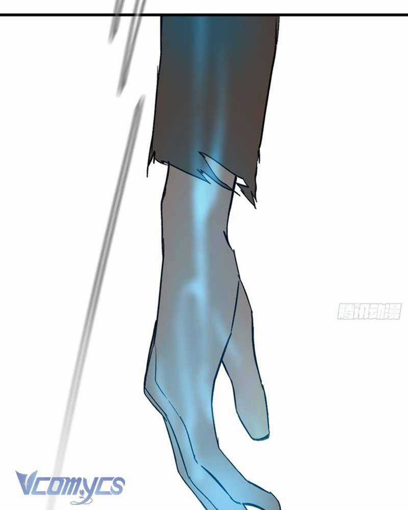 Ác Chi Hoàn - Chapter 54 - Trang 135