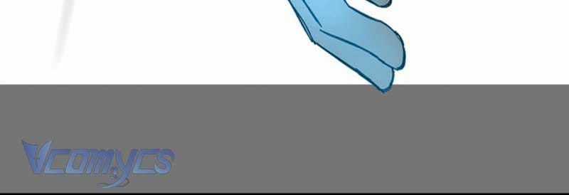 Ác Chi Hoàn - Chapter 54 - Trang 136