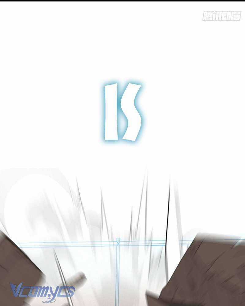 Ác Chi Hoàn - Chapter 54 - Trang 137