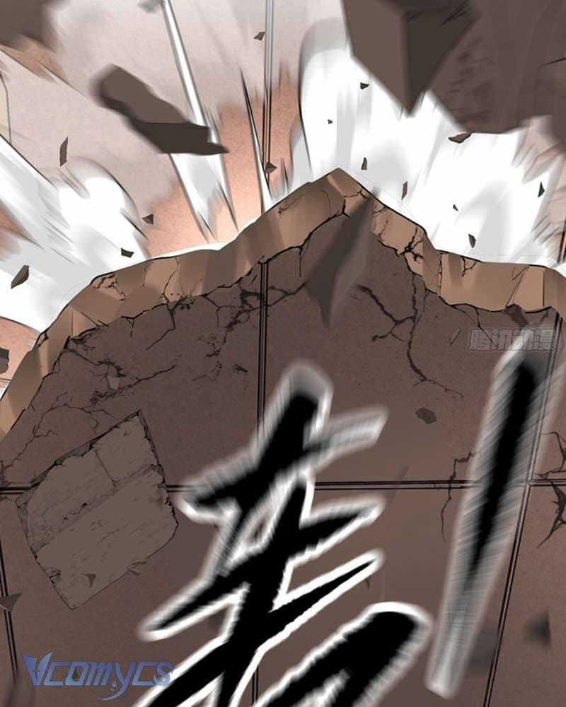 Ác Chi Hoàn - Chapter 54 - Trang 138