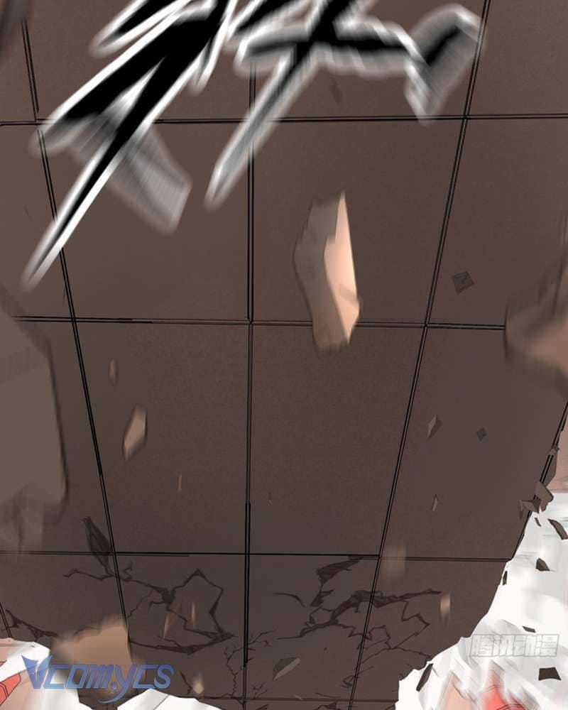 Ác Chi Hoàn - Chapter 54 - Trang 139
