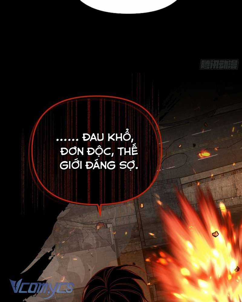 Ác Chi Hoàn - Chapter 54 - Trang 15