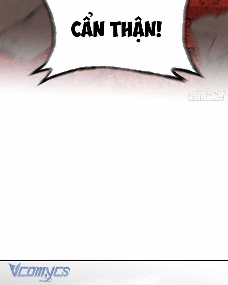 Ác Chi Hoàn - Chapter 54 - Trang 141