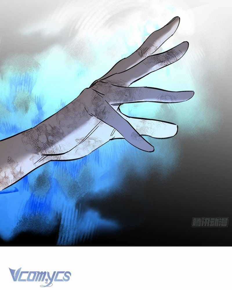 Ác Chi Hoàn - Chapter 54 - Trang 142