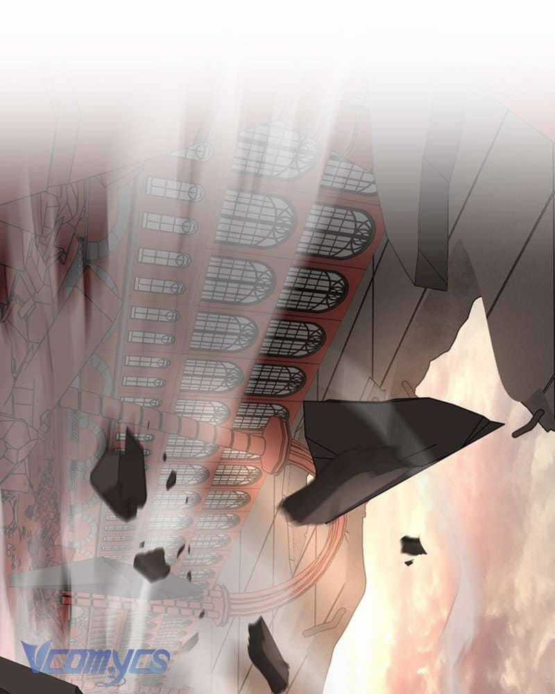 Ác Chi Hoàn - Chapter 54 - Trang 143