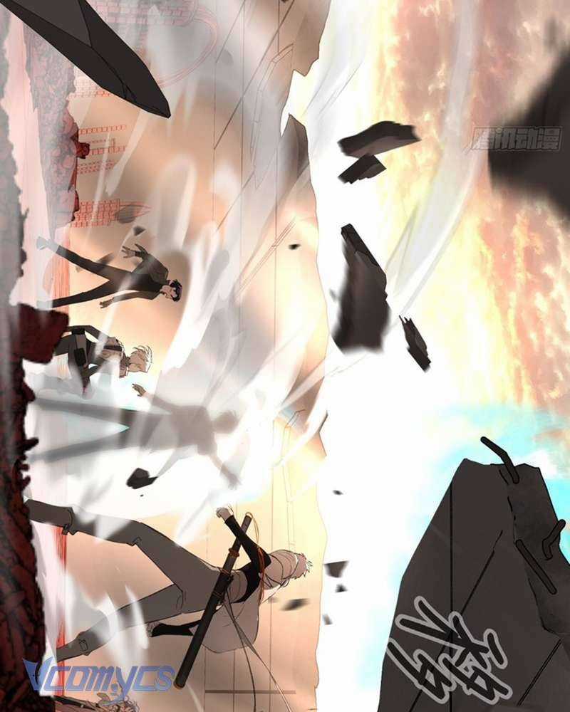 Ác Chi Hoàn - Chapter 54 - Trang 144