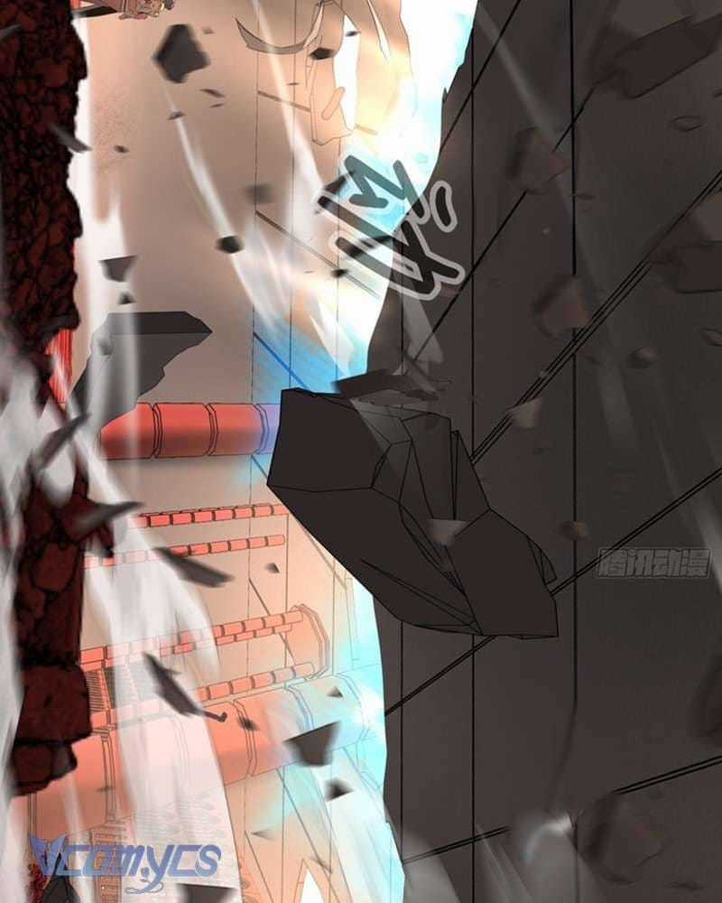 Ác Chi Hoàn - Chapter 54 - Trang 145