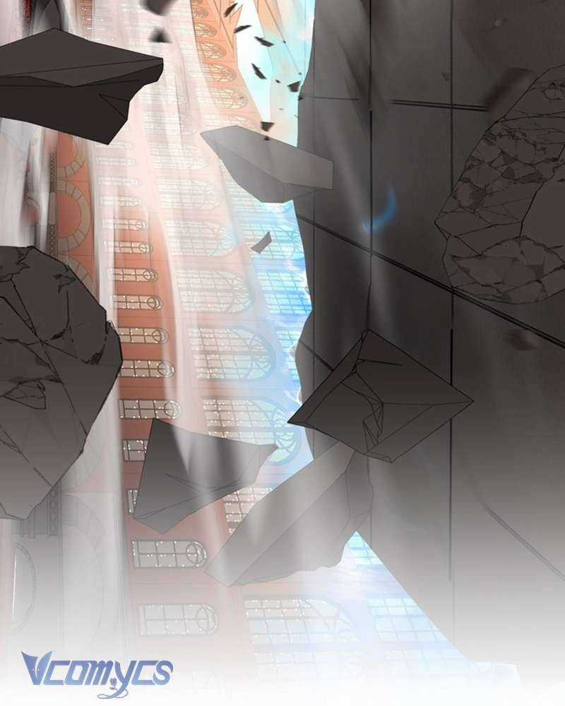 Ác Chi Hoàn - Chapter 54 - Trang 146