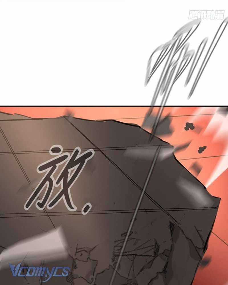 Ác Chi Hoàn - Chapter 54 - Trang 147