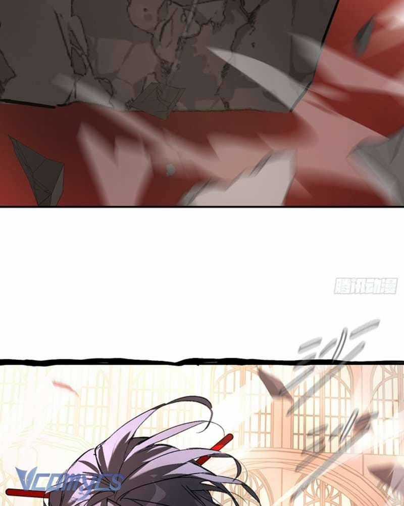 Ác Chi Hoàn - Chapter 54 - Trang 148