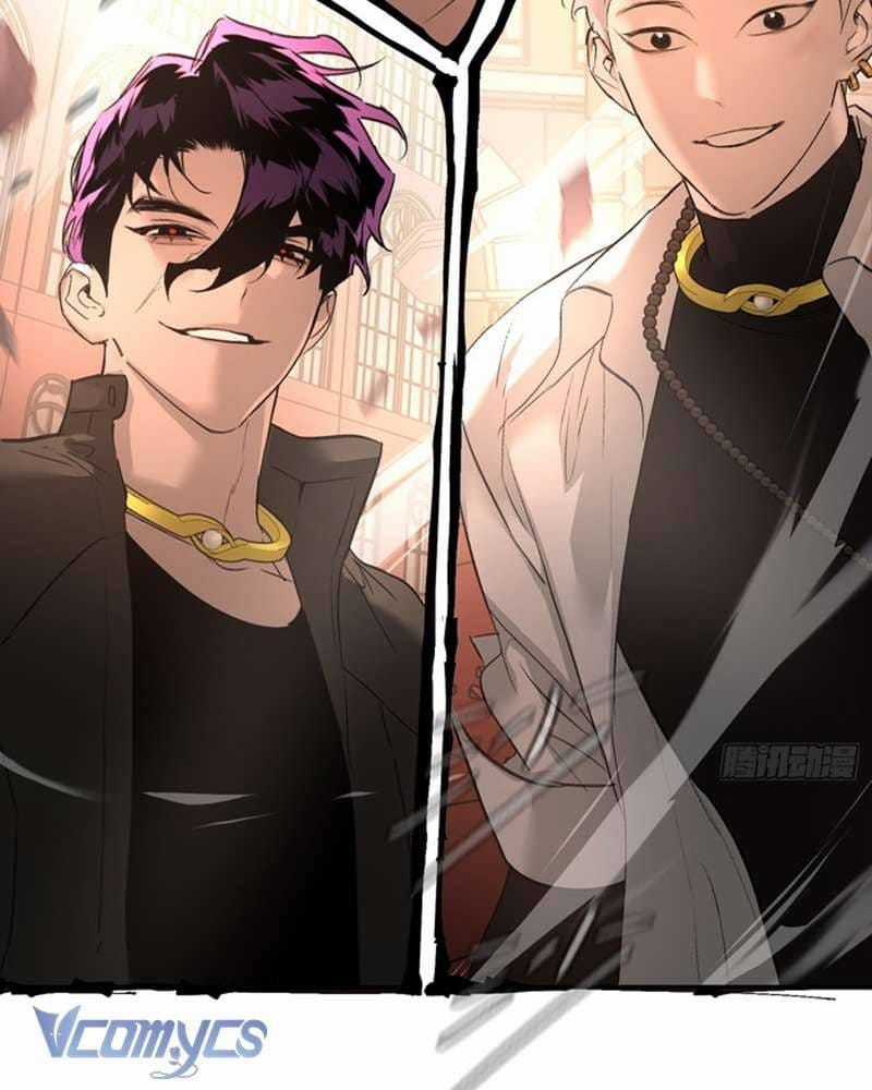 Ác Chi Hoàn - Chapter 54 - Trang 150