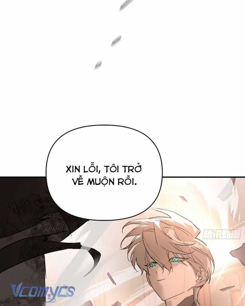 Ác Chi Hoàn - Chapter 54 - Trang 151