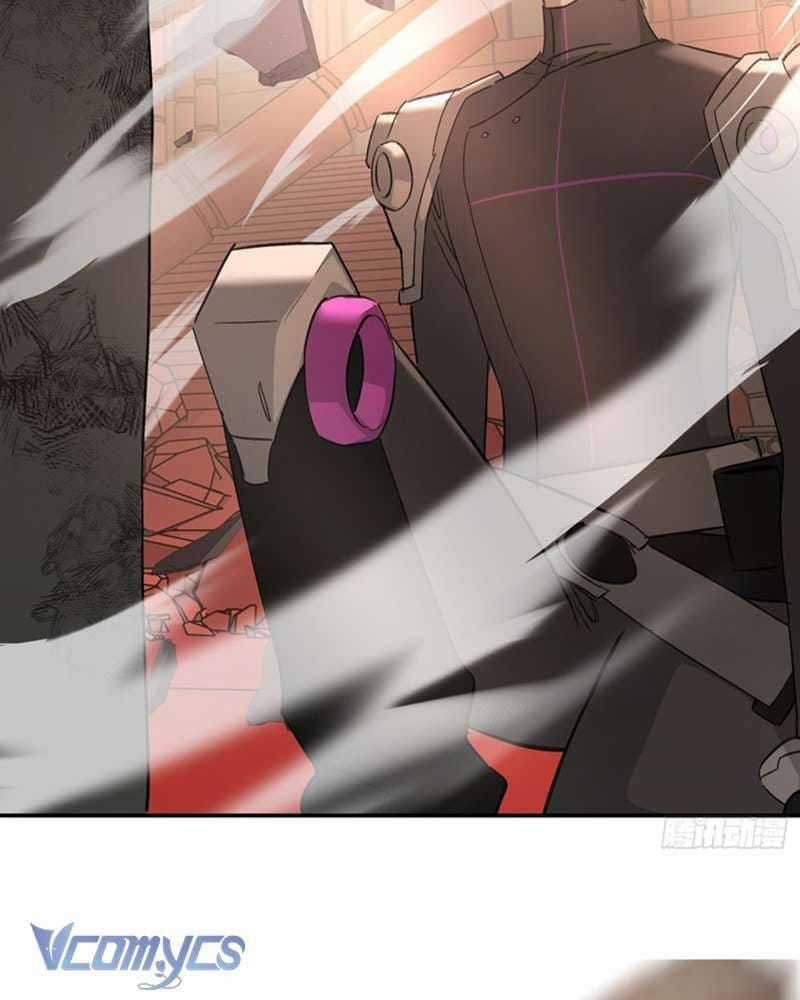 Ác Chi Hoàn - Chapter 54 - Trang 152