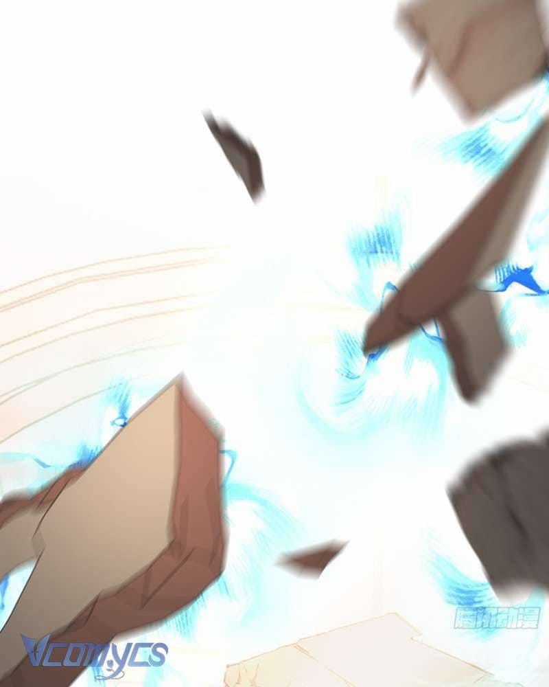 Ác Chi Hoàn - Chapter 54 - Trang 153