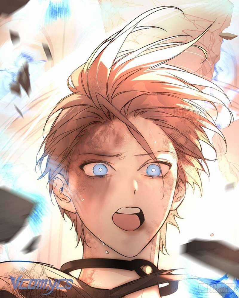 Ác Chi Hoàn - Chapter 54 - Trang 154