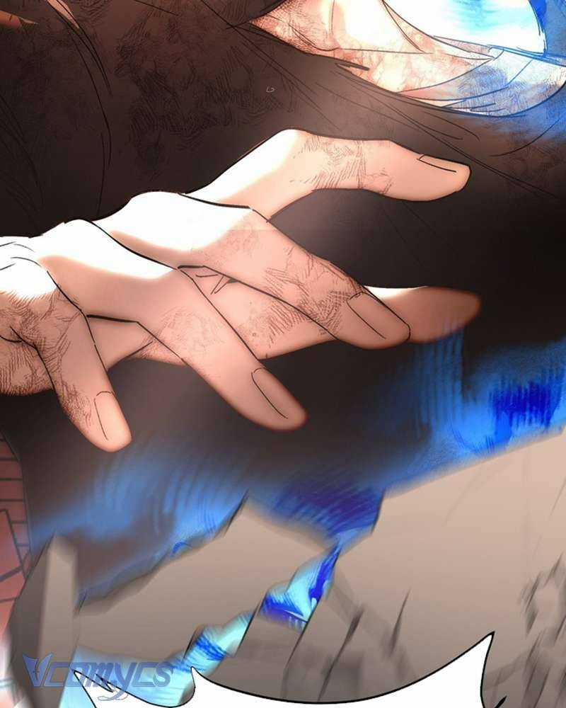 Ác Chi Hoàn - Chapter 54 - Trang 155