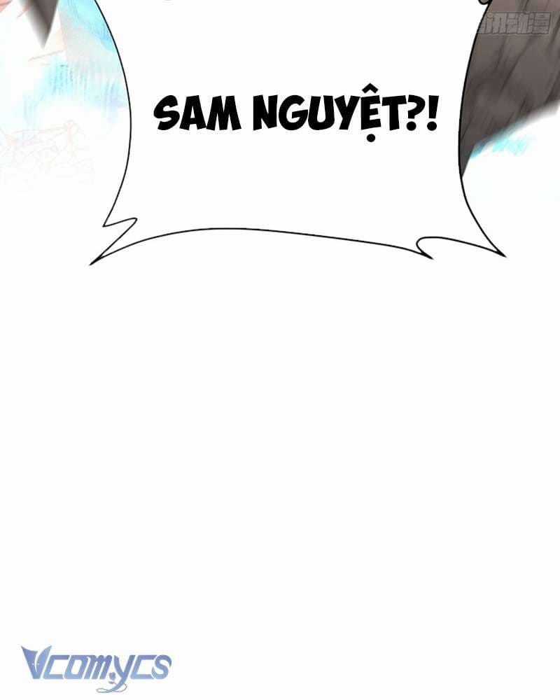 Ác Chi Hoàn - Chapter 54 - Trang 156