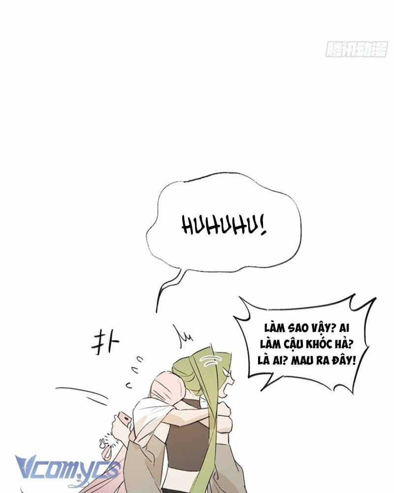 Ác Chi Hoàn - Chapter 54 - Trang 157