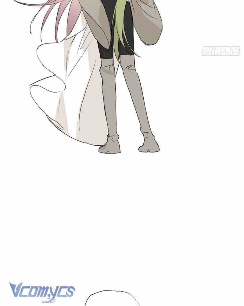 Ác Chi Hoàn - Chapter 54 - Trang 158