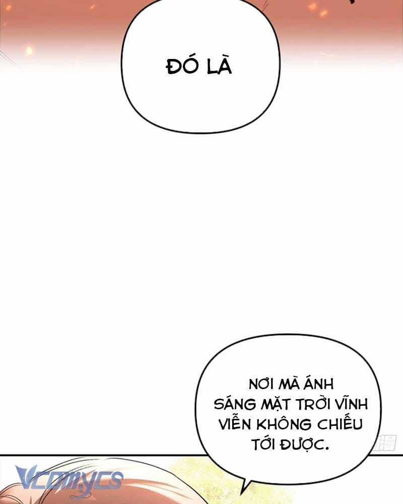 Ác Chi Hoàn - Chapter 54 - Trang 21