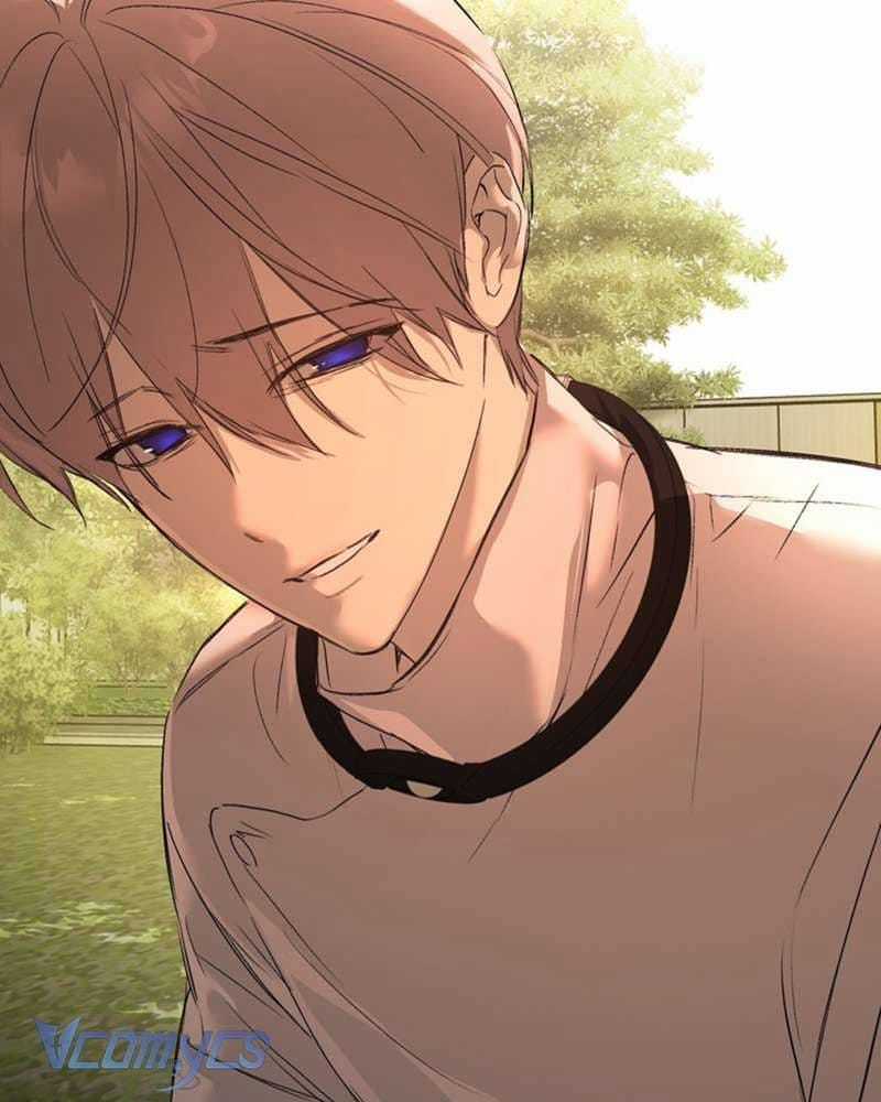 Ác Chi Hoàn - Chapter 54 - Trang 22