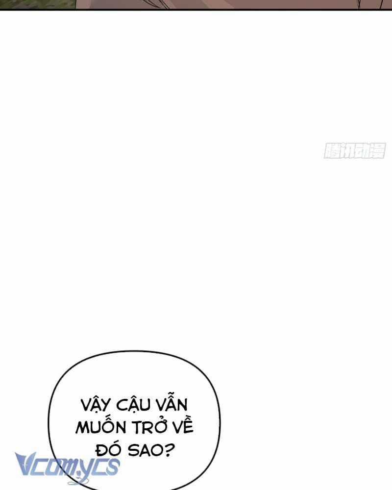 Ác Chi Hoàn - Chapter 54 - Trang 23