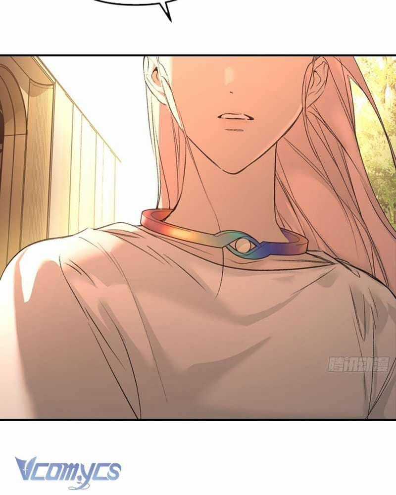 Ác Chi Hoàn - Chapter 54 - Trang 24