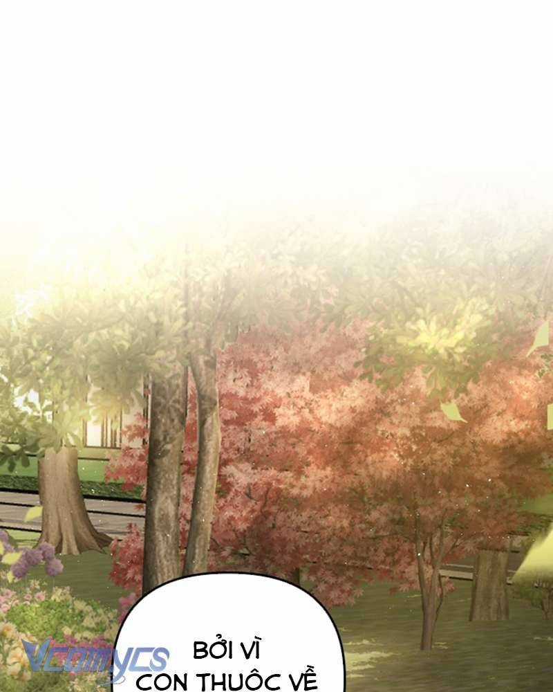 Ác Chi Hoàn - Chapter 54 - Trang 25