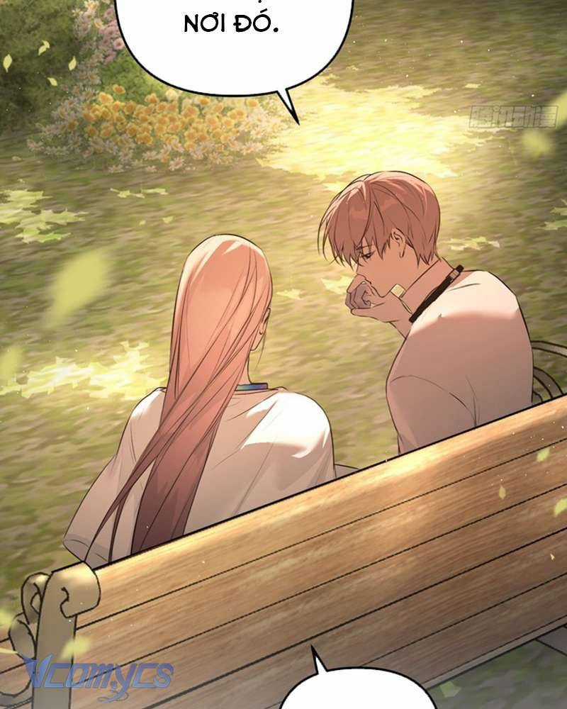 Ác Chi Hoàn - Chapter 54 - Trang 26