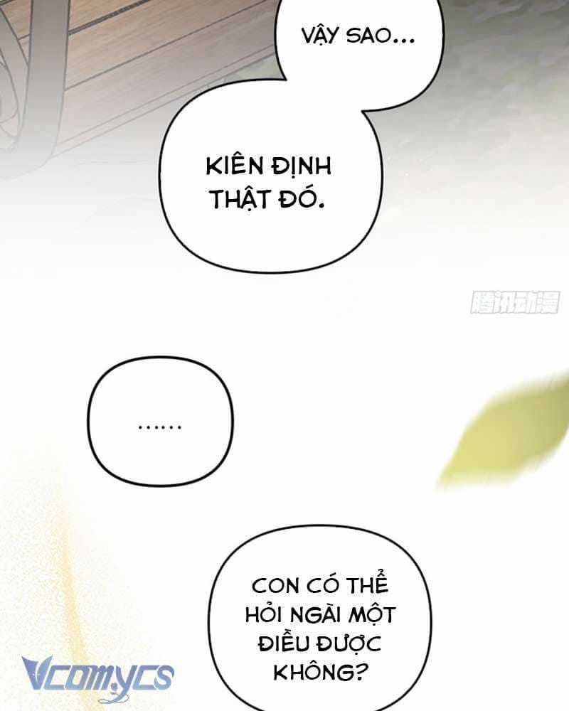 Ác Chi Hoàn - Chapter 54 - Trang 27