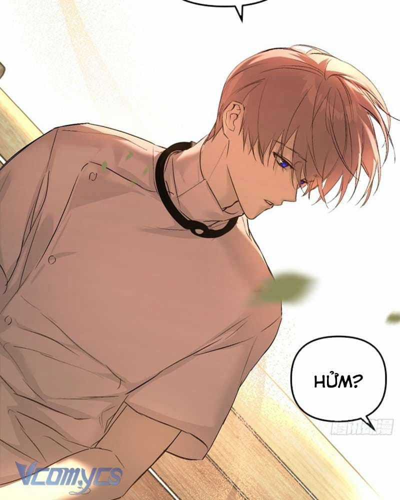 Ác Chi Hoàn - Chapter 54 - Trang 28