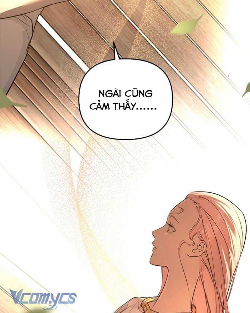 Ác Chi Hoàn - Chapter 54 - Trang 29