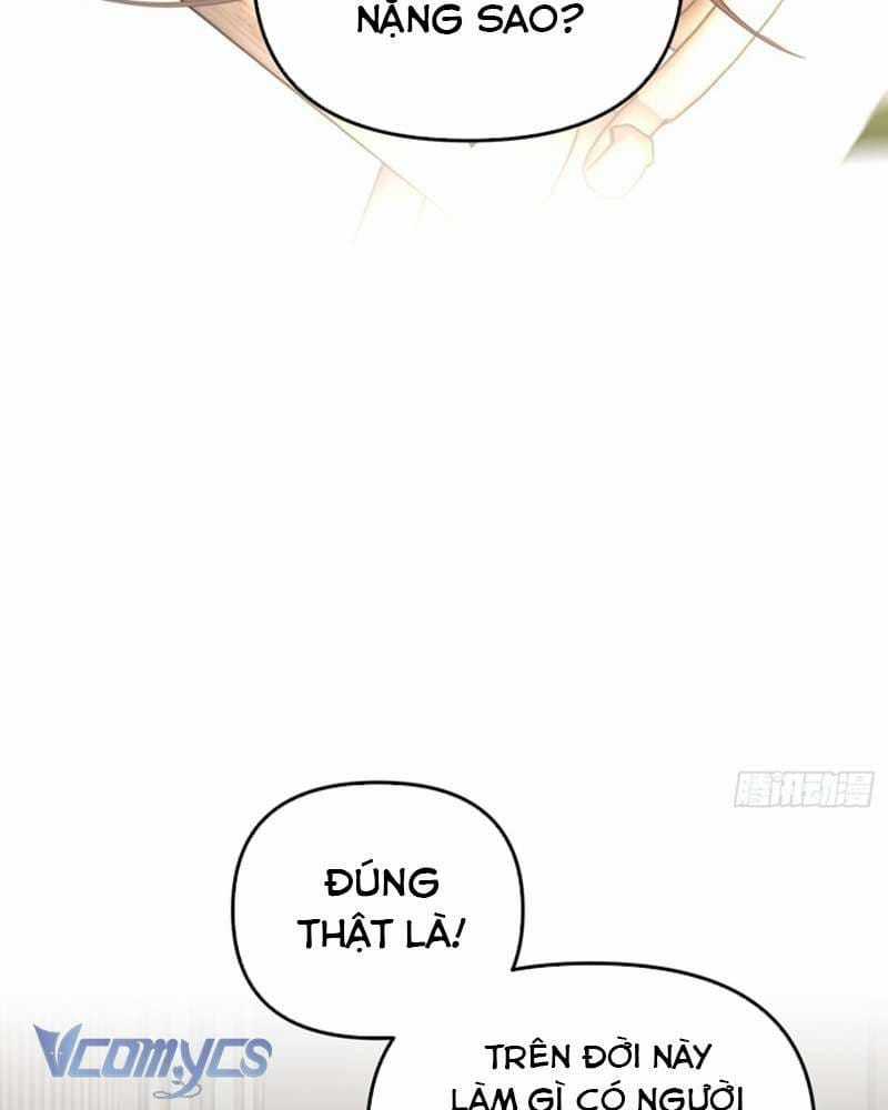 Ác Chi Hoàn - Chapter 54 - Trang 31