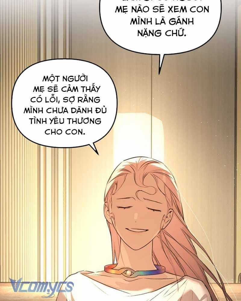 Ác Chi Hoàn - Chapter 54 - Trang 32