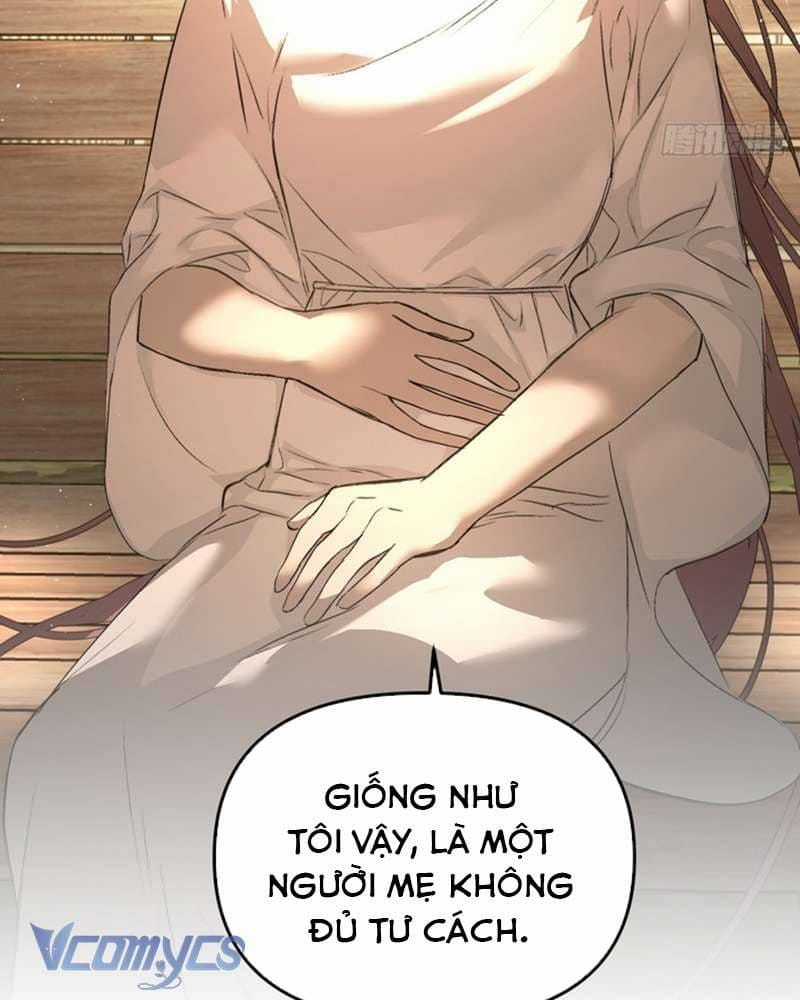 Ác Chi Hoàn - Chapter 54 - Trang 33