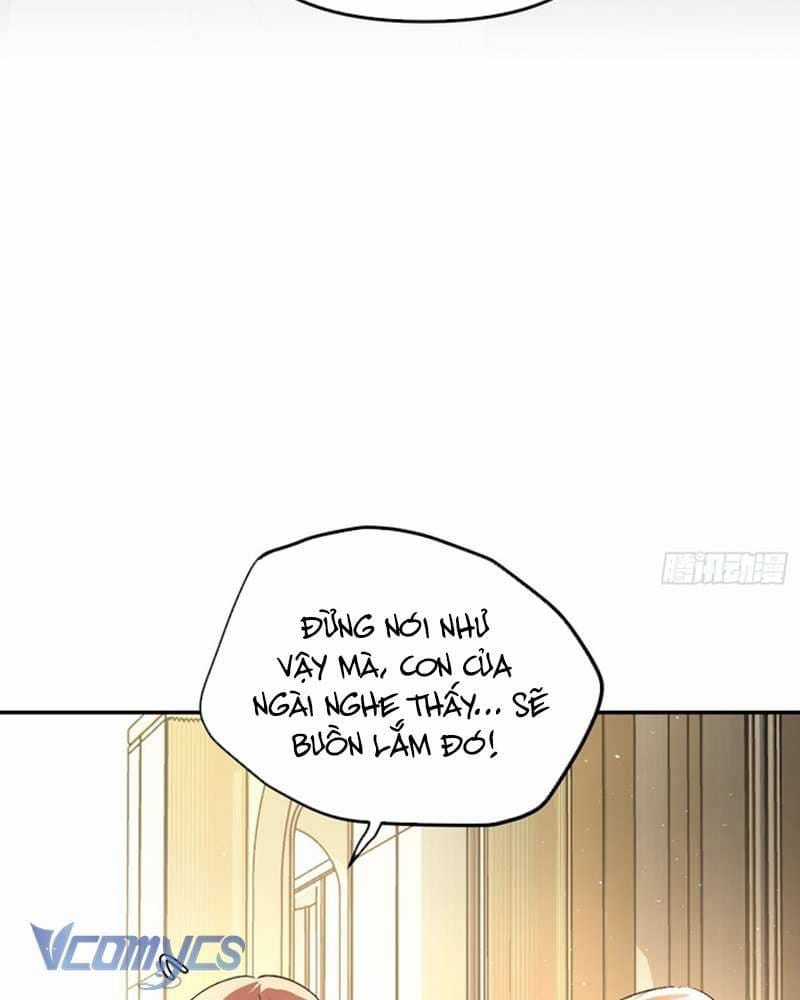 Ác Chi Hoàn - Chapter 54 - Trang 34