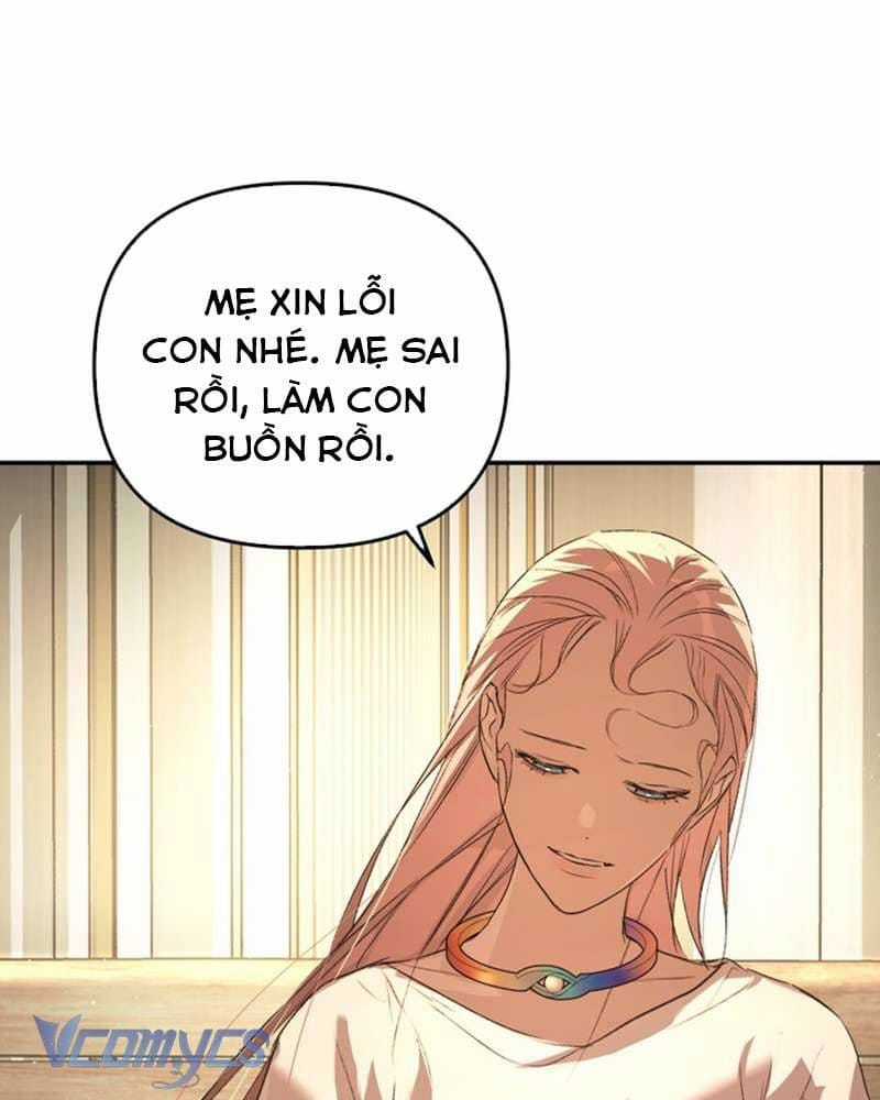 Ác Chi Hoàn - Chapter 54 - Trang 37