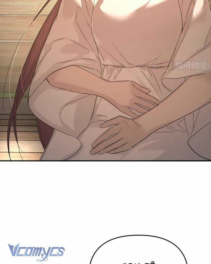 Ác Chi Hoàn - Chapter 54 - Trang 38