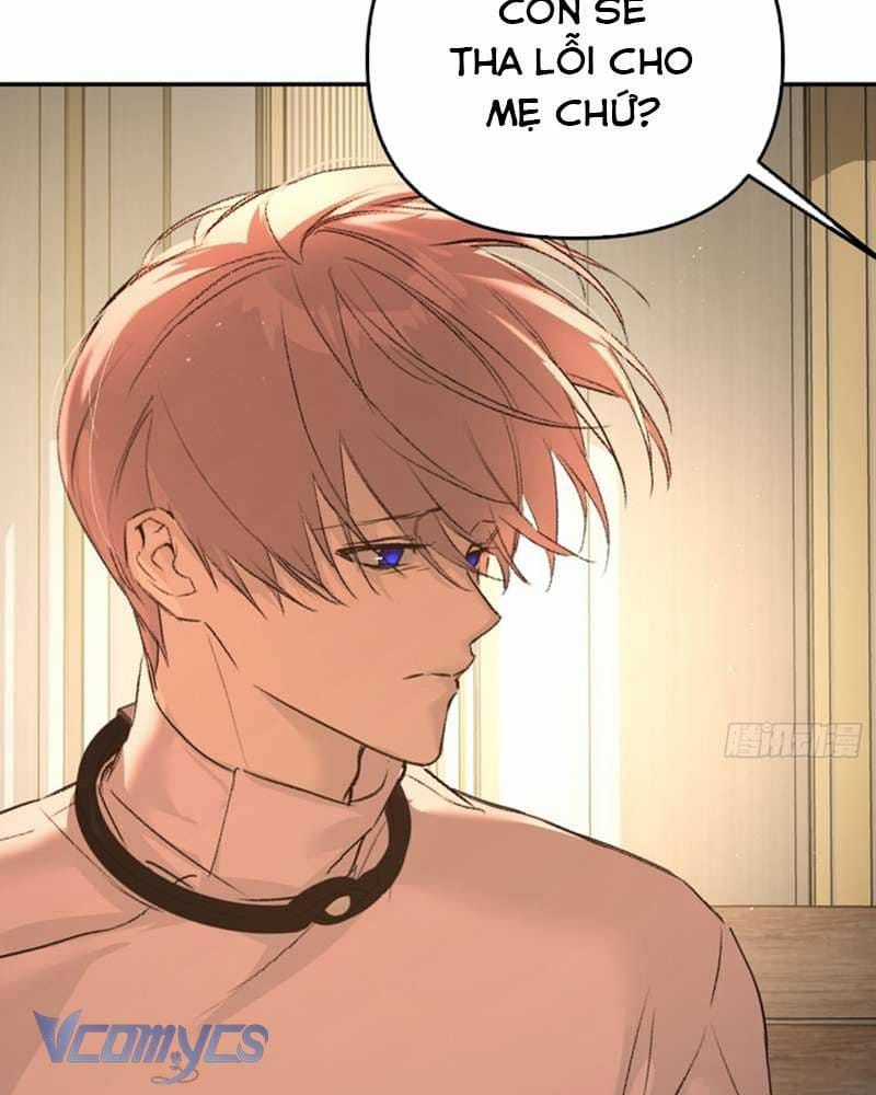 Ác Chi Hoàn - Chapter 54 - Trang 39